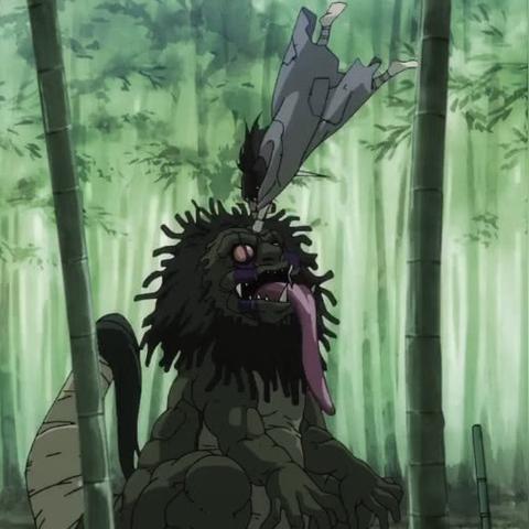 日本游戏公司年薪排行榜！万代加班最多满意度竟最高