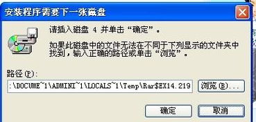 独家拆解单机牌类游戏下载全类型，匹配热门需求，精准锁定你的本命牌局