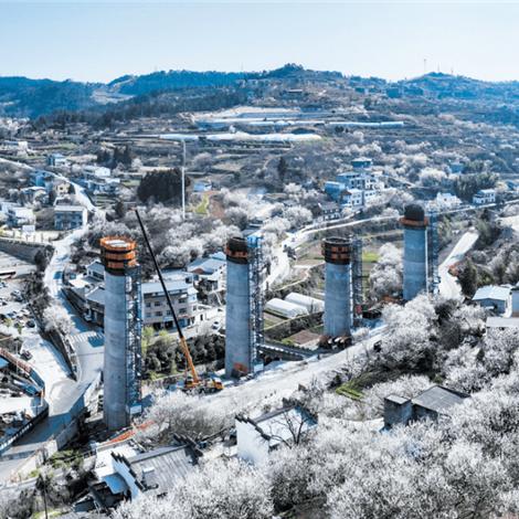 双人飞机小游戏上分全攻略，独家协作对战技巧+2026热门款实测解析