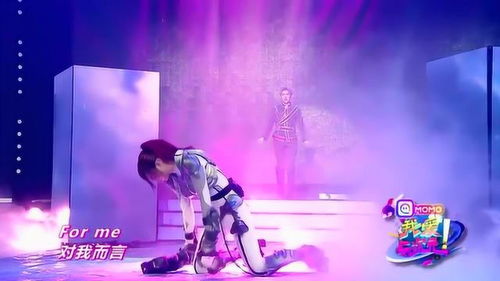 岚陵萧萧声凭什么火16年？coser进阶二次元IP的3个可复制路径