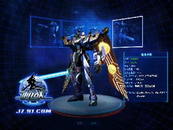 机战X怎么玩才爽？新手避坑、强力机体、隐藏要素全解析（2026版）