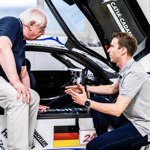 独家拆解GT赛车5下载类型，匹配玩家热门需求的正版/模拟器实操攻略