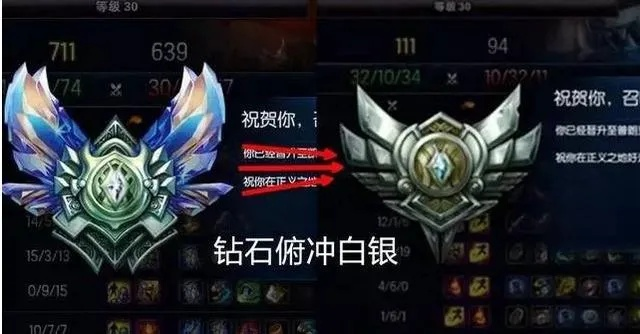 JY解说为何能统治低分段野区？白银冲钻石的5个核心意识细节拆解