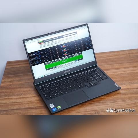 DLSS 4.5动态多帧生成和6倍多帧生成将于3月31日上线