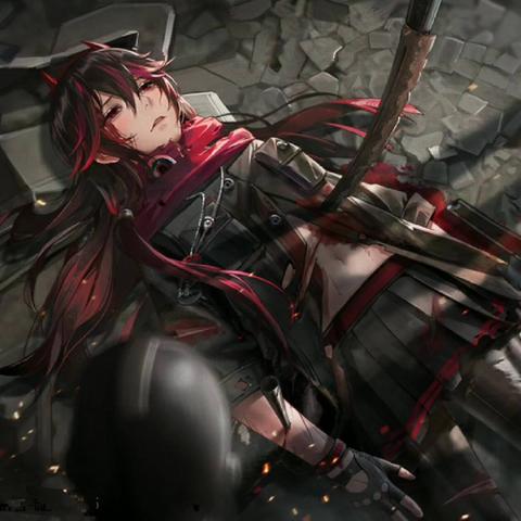 抄袭无所谓！《尼尔》制作人：被人致敬是件好事