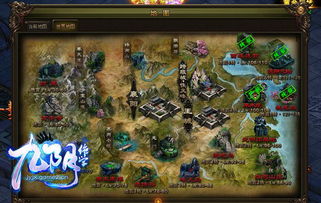 玩新春狂想曲还卡关？隐藏民俗彩蛋、速刷福币与全解谜攻略