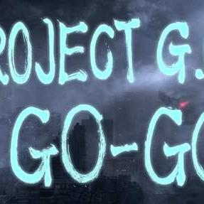 神谷英树被《生化危机9》吓坏 建议增加"不吓人模式"