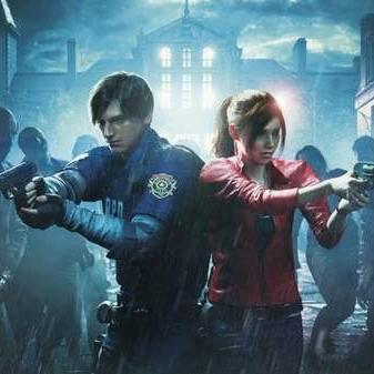 《杀戮尖塔2》打败《生化危机9》！登顶Steam周销榜