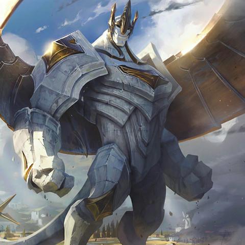 法术能量全类型拆解与实战适配，怎么堆才能最大化输出？