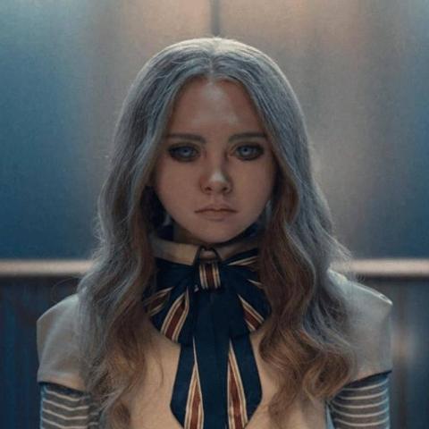 2026元素师刷图加点全攻略，爆发/续航/搬砖3流派适配全场景，附实测数据