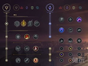 AP蛮王真的只能娱乐？2026年上分黑科技，符文出装/对线团战全解析