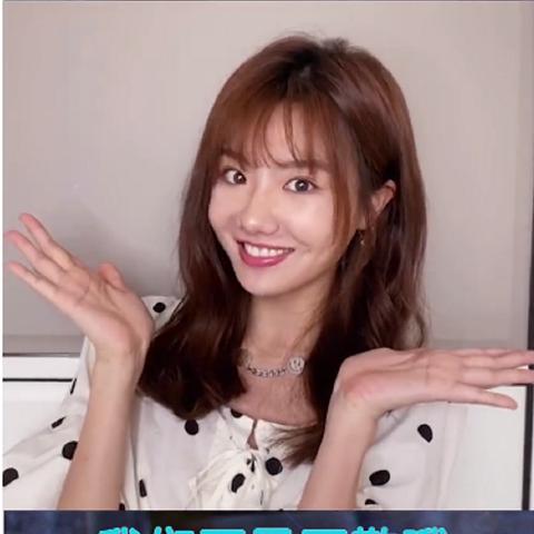 SKT1（T1）鲜为人知的制胜逻辑，如何复刻豪门运营，适配S16版本冲分？