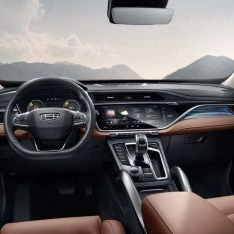 33号远征队游戏第一章就剧透完了！开发者确认