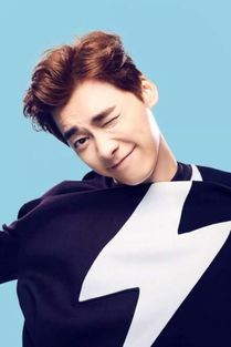 2026年李行亮近况深度揭秘，新专筹备、商演布局与家庭状态全解析