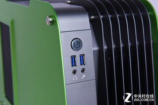 《红色沙漠》评测引争议！仅数毛社有主机版评测权限