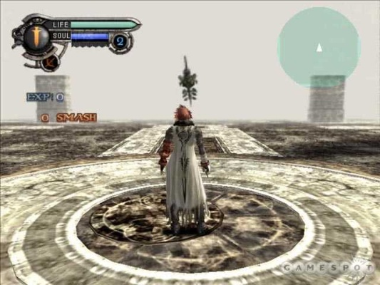 2026必看！混乱军团秘籍类型拆解+热门需求匹配实战指南