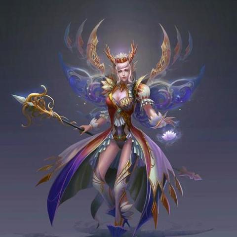 《战神三部曲：重制版》爱神小游戏该不该删？前女性开发者发声