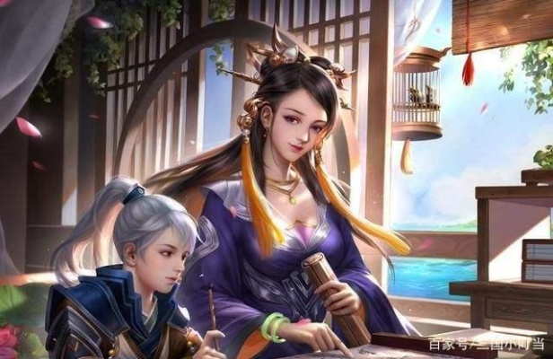 三国杀张菖蒲深度解析，勤学严教机制、适配阵容与实战技巧全揭秘