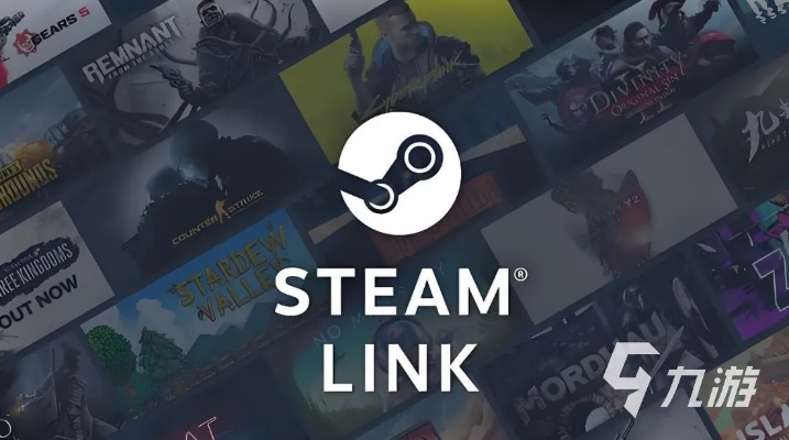 2026年Steam小众神作精准指南，匹配你的游戏偏好，避开热门踩坑雷区