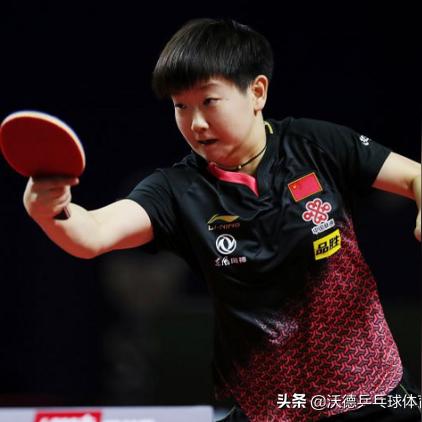 融合即时战斗与回合制策略?《卡片魔王：只剩个头！》定档4月29日发售