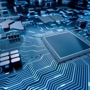 索尼PS商店动态定价引玩家愤怒 当日本人整？