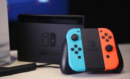 卖的越多亏的越多 Switch 2在日本每卖一台亏160美元