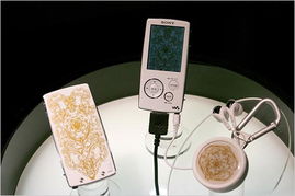 曝索尼现已在全球70个地区测试动态定价！美国日本管得严不测