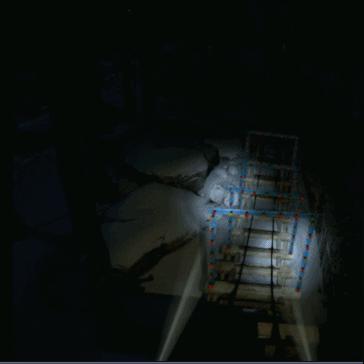 《直到黎明：复刻版》开发商正式解散！去年就已"基本关闭"