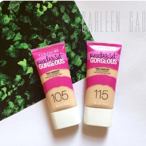 不演了？ 知名游戏重打包组织fitgirl推出加密货币引争议