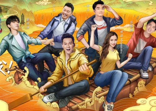 kun哥爆料PS+二档3月阵容：《星际战士2》《P5R》