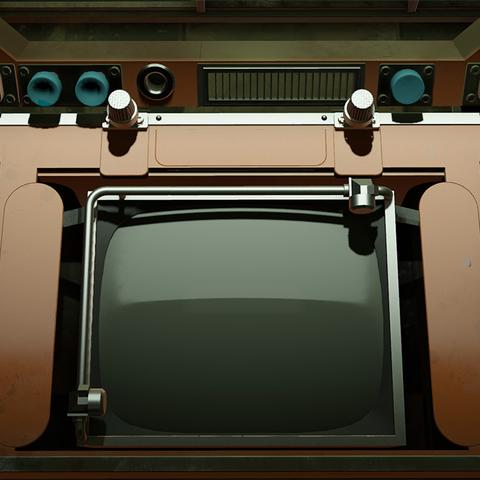 Steam OS更新 面向Steam Deck优化游戏性能