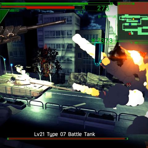 要来了？ 收藏品制造商意外泄露《辐射3》重制版消息