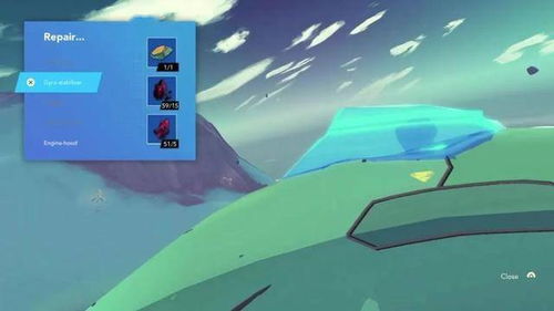 《宝可梦Pokopia》火爆 带动光荣和任天堂股价上涨