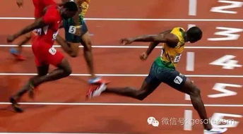 马拉松要变短跑?PS《马拉松》Steam玩家数跌近25%