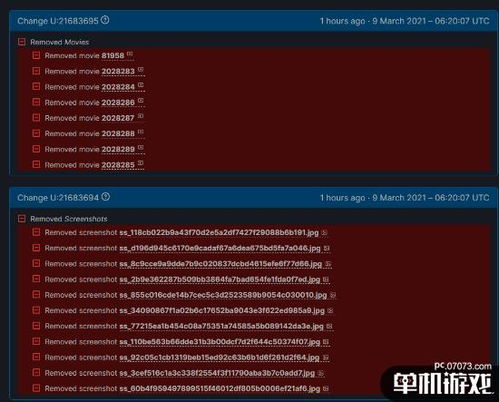 《CS：GO》页面再现Steam：虽标注“已隐藏” 仍有数千人在线怀旧