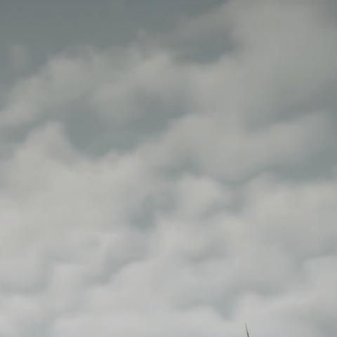 数毛社:主机大战已经结束了!索尼与微软更像合作伙伴