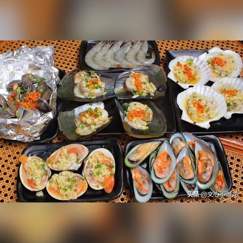 你没赚到龙虾钱时 已经有人靠卸载龙虾赚钱了