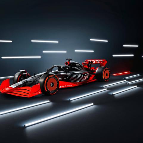 2026年必玩单机游戏指南，按类型匹配热门需求，附硬核玩家私藏清单