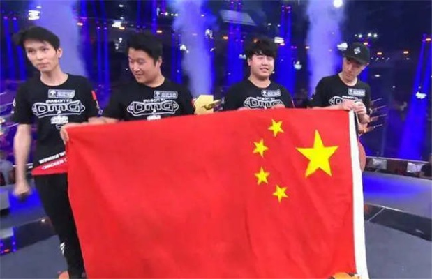 OMG小北节奏型打野全解析，路人局如何复刻他的控龙+入侵双核心打法？