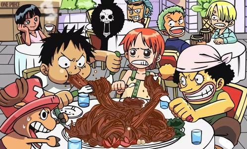 第一批“养虾人”已经失眠 不知道OpenClaw会偷偷删掉什么