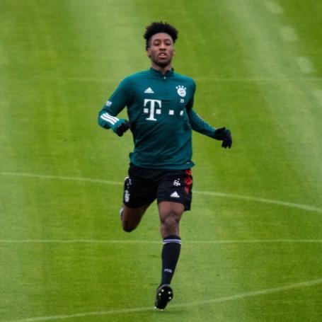 迷你世界石巨人全类型召唤攻略，2026实测隐藏形态+热门需求一站式解决