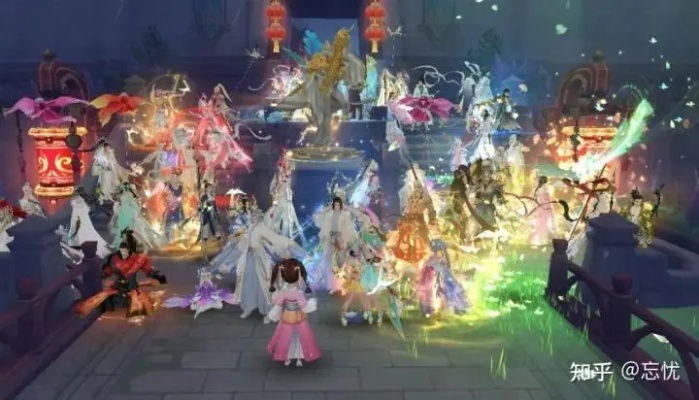 剑侠情缘私服全类型拆解，匹配热门需求的独家避坑攻略，老玩家私传实战玩法