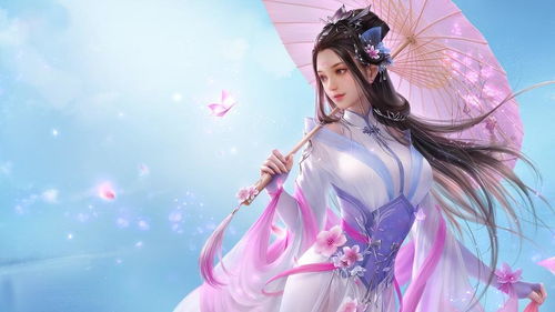 粒粒的小人国什么时候可以玩 粒粒的小人国手游开玩时间