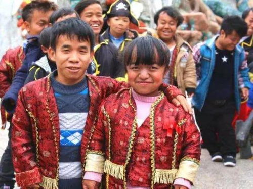 粒粒的小人国测试服如何参加 粒粒的小人国测试服参加入口