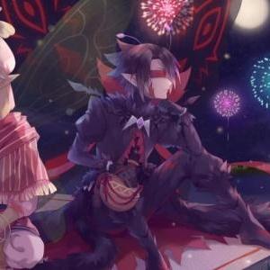 小花仙拉贝尔之约啥时候出移动端 小花仙拉贝尔之约移动端推出时间