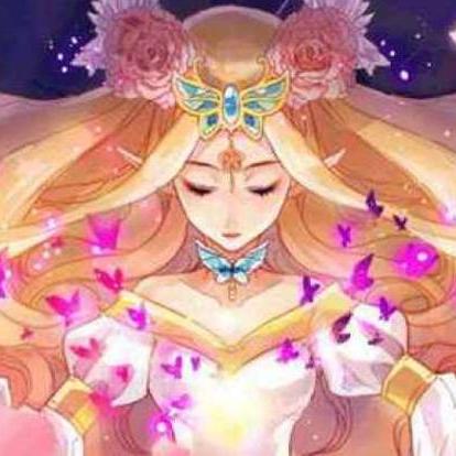 小花仙拉贝尔之约邀请码怎么获得 小花仙页游互通版邀请码获取