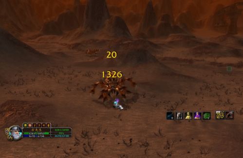 2026魔兽考古学深度指南，1-800级速冲+稀有藏品解锁+种族专精避坑