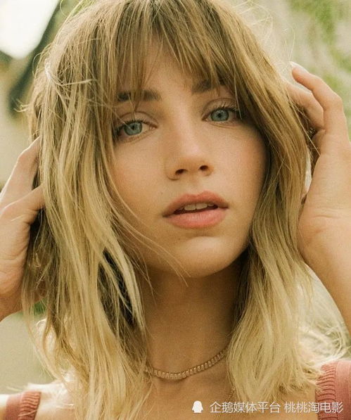 《海贼王》真人版第二季超赞！娜美湿身比基尼绝美