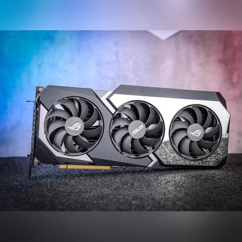 显卡没白买!英伟达官宣20款DLSS 4.5与路径光追大作