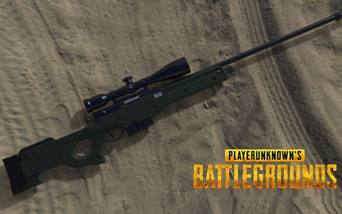 AWM-Pink真的只是颜值枪？2026年实战数据+冷门技巧全解析